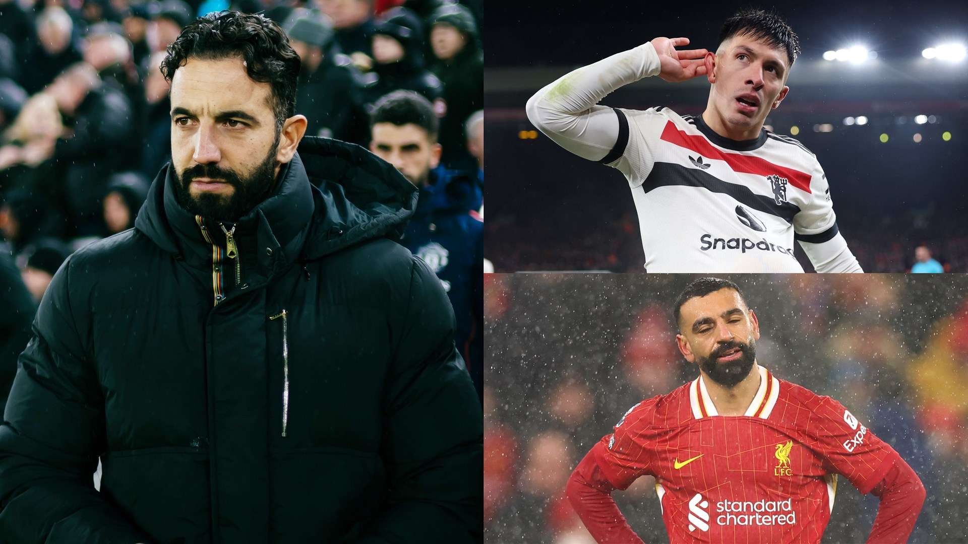 为他们的拿 为他们的拿