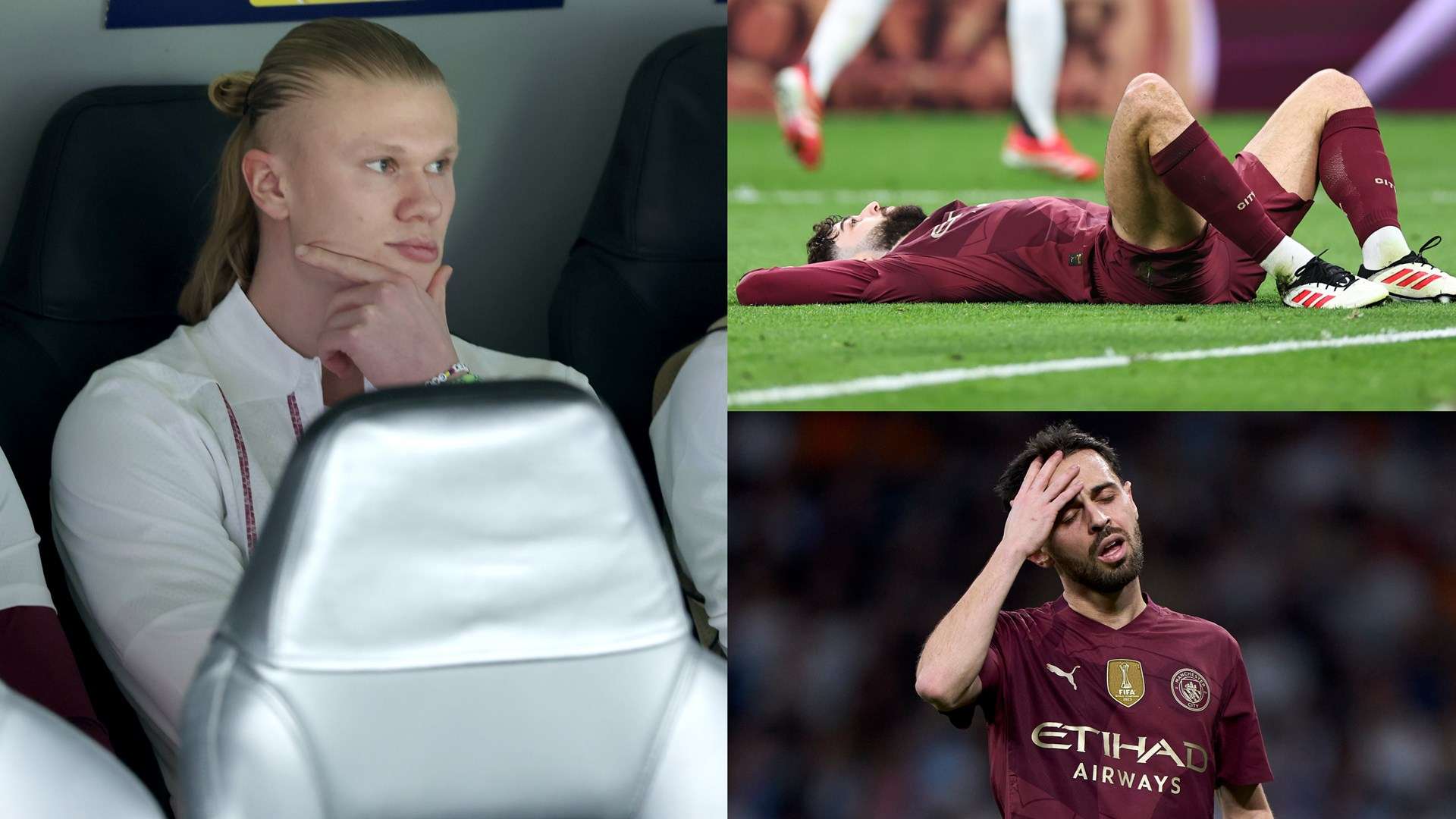 可能成为不 可能成为不