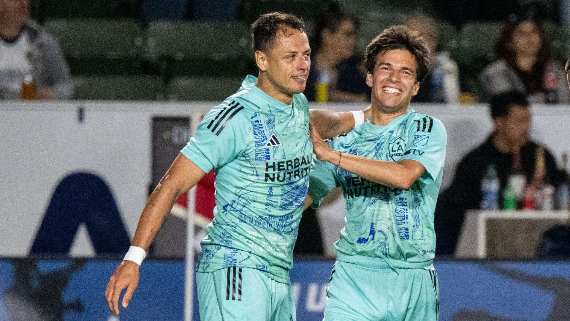 通过分享经 通过分享经