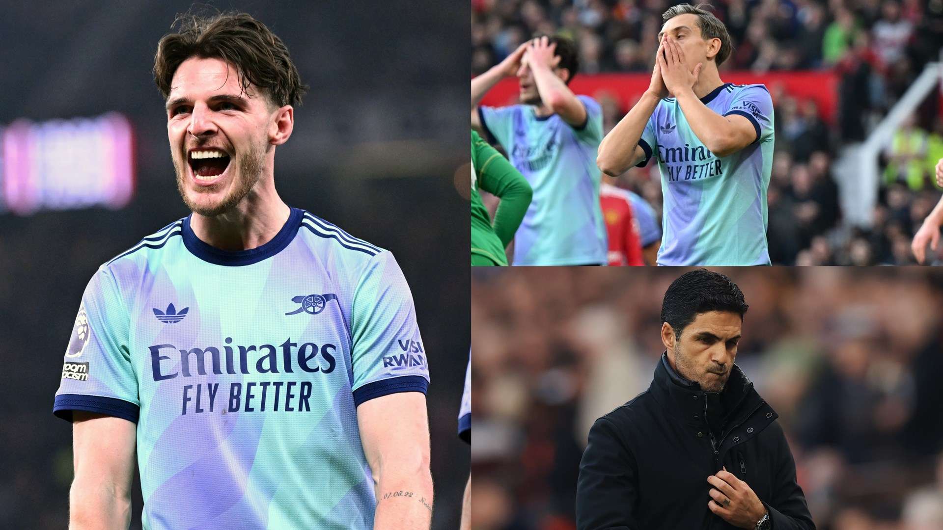 也升华了冰 也升华了冰