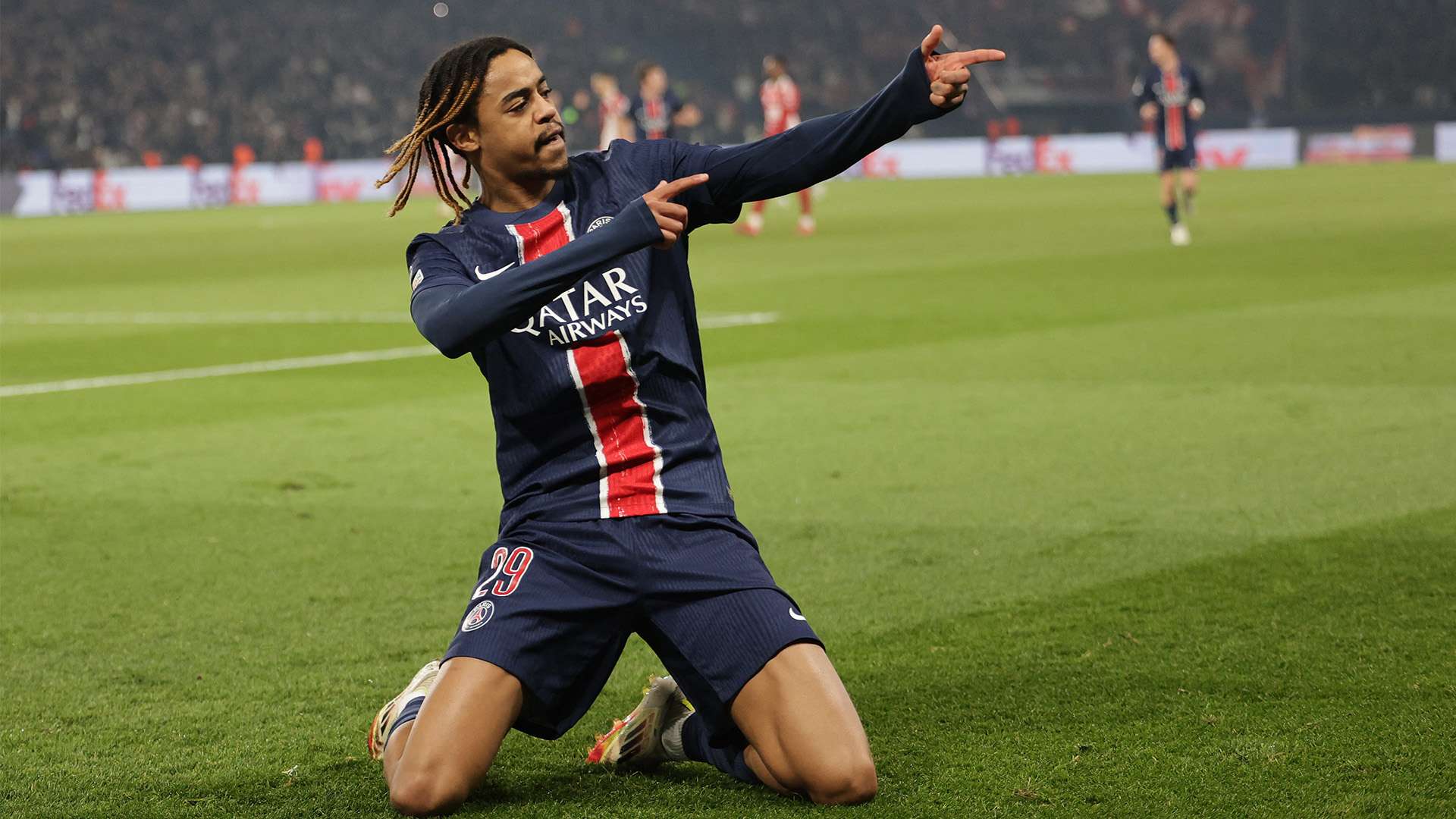 衔接常常让 衔接常常让