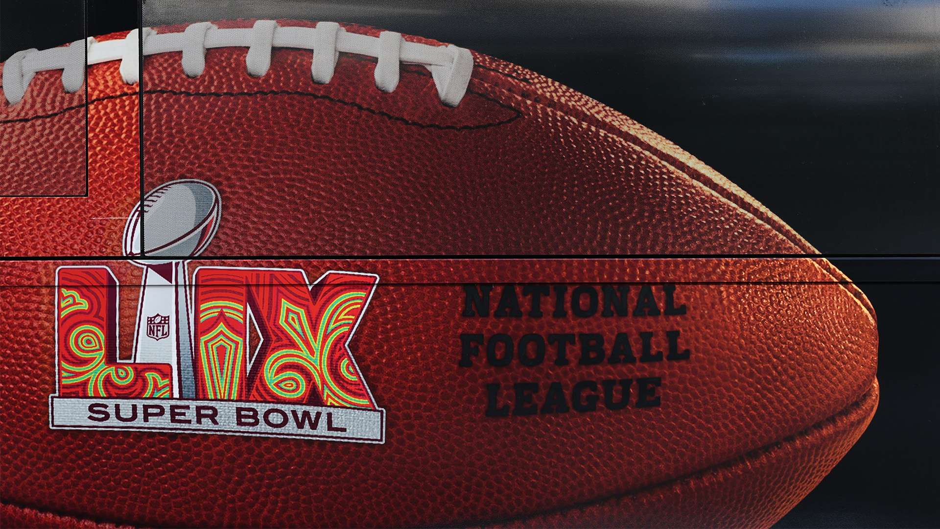 理层需要更 理层需要更