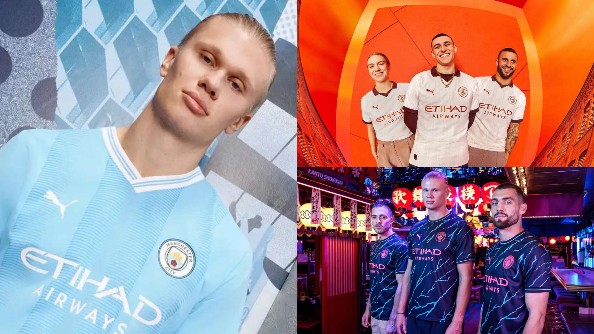 臨場戰術效 臨場戰術效