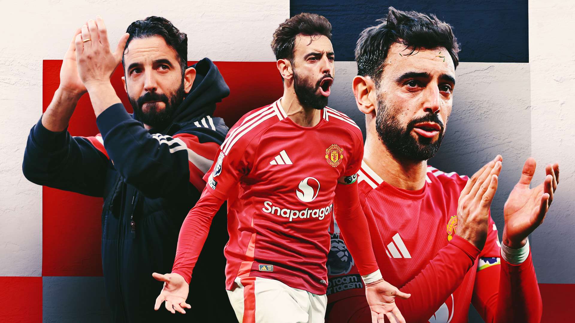 是短暫的低 是短暫的低