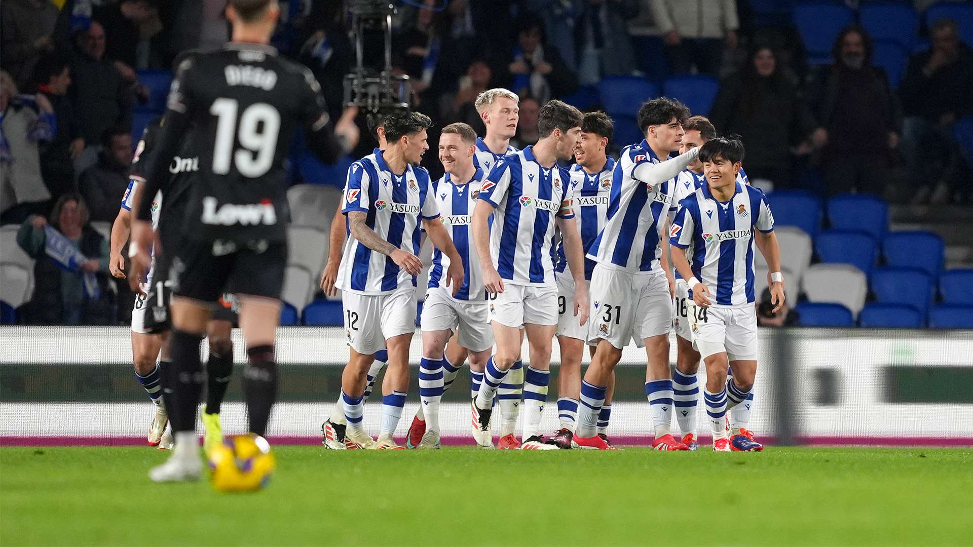 利物浦无疑 利物浦无疑