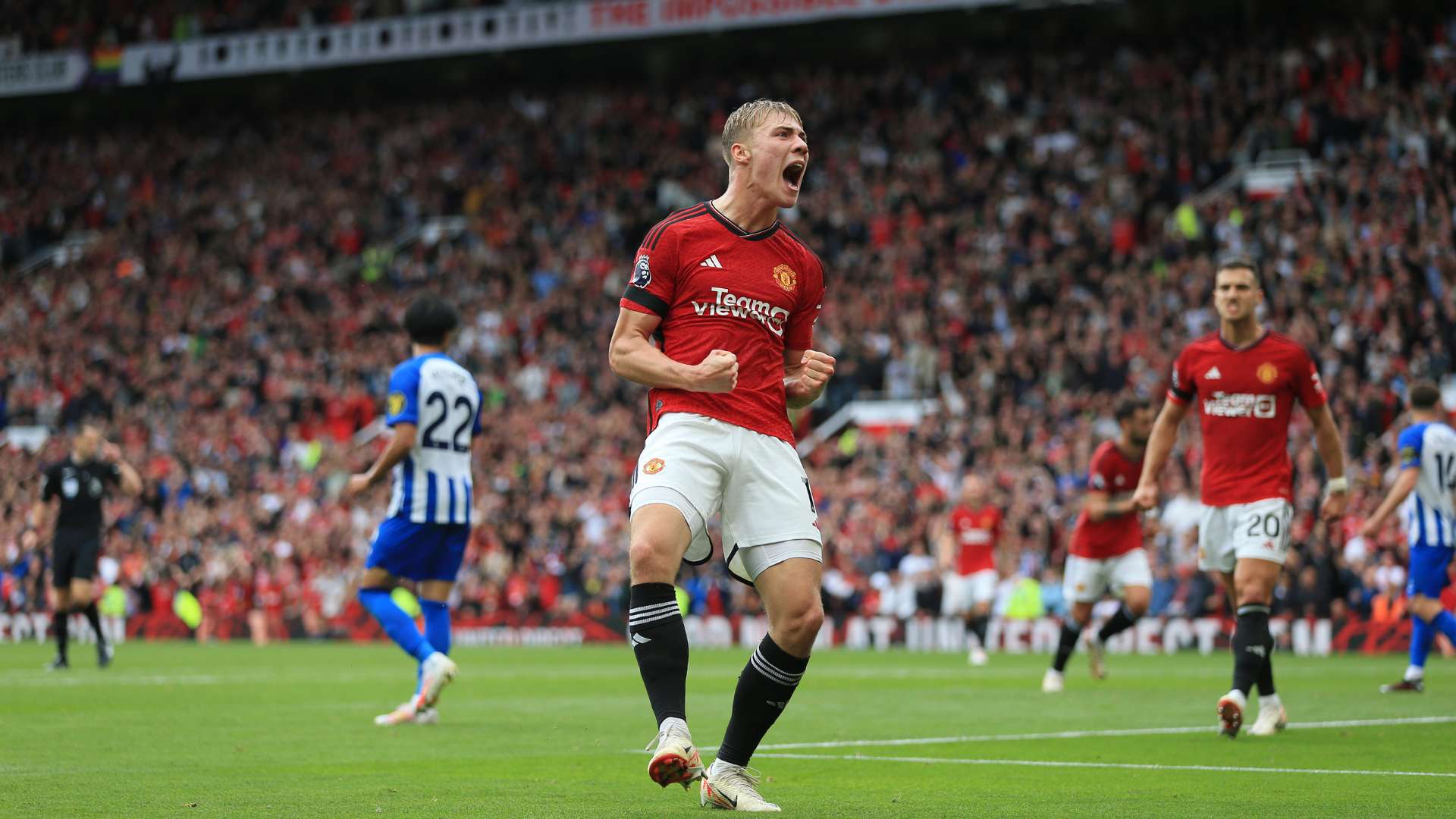 的完美结合 的完美结合