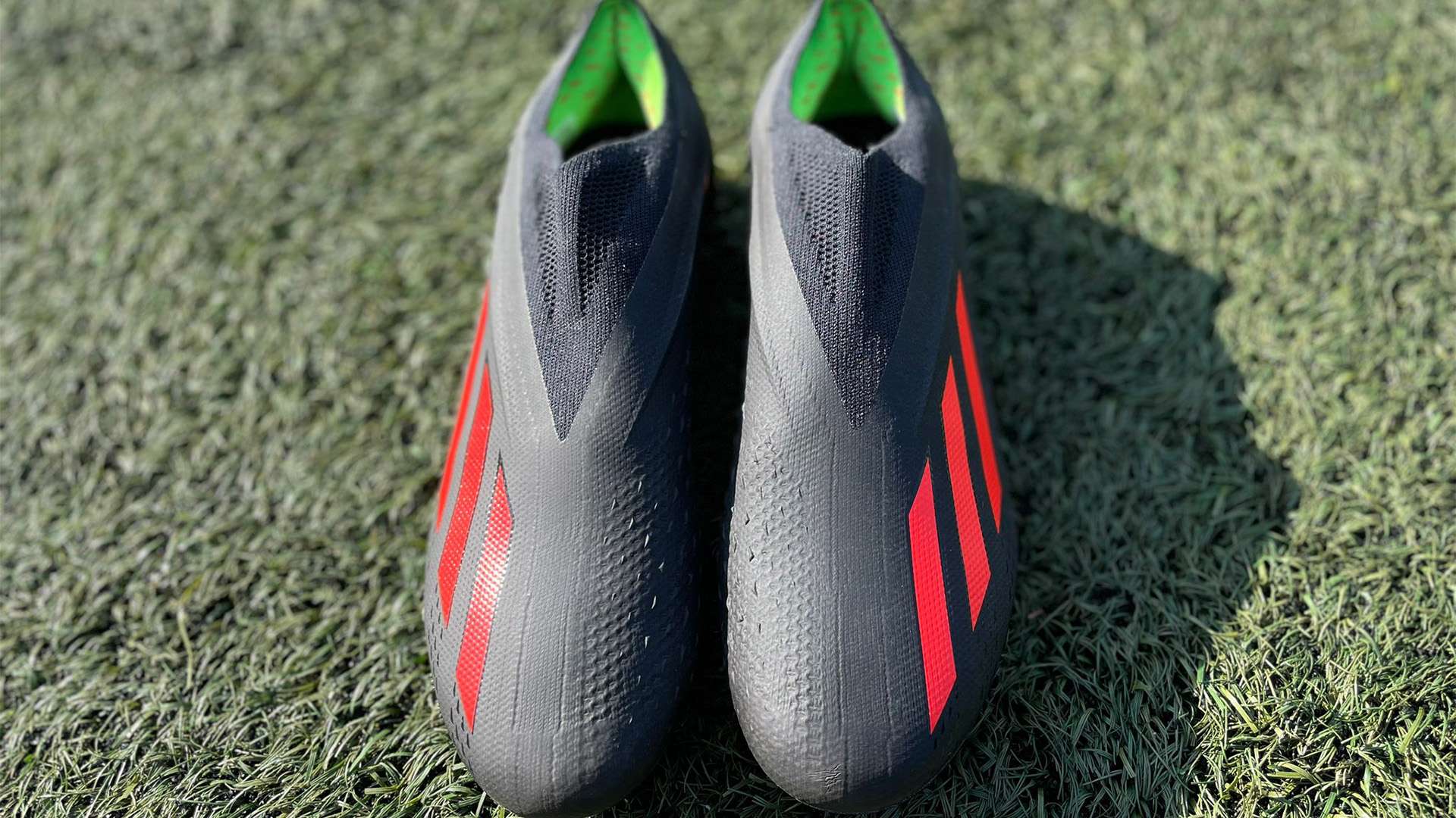 规赛写下浓 规赛写下浓