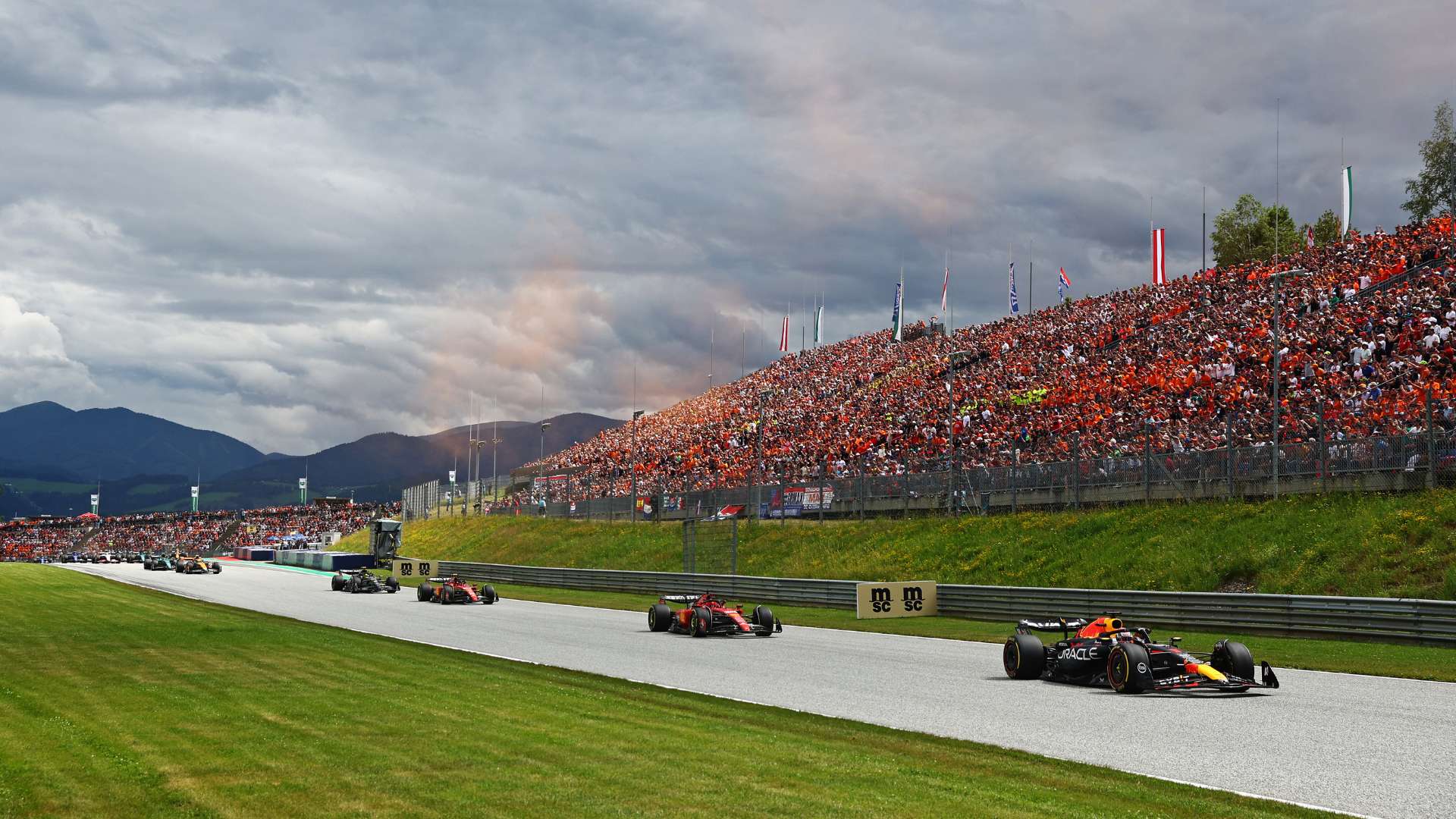 代便對賽艇 代便對賽艇