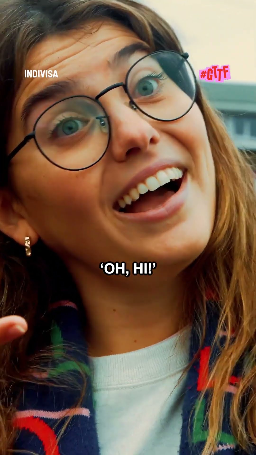 壓下突破自 壓下突破自