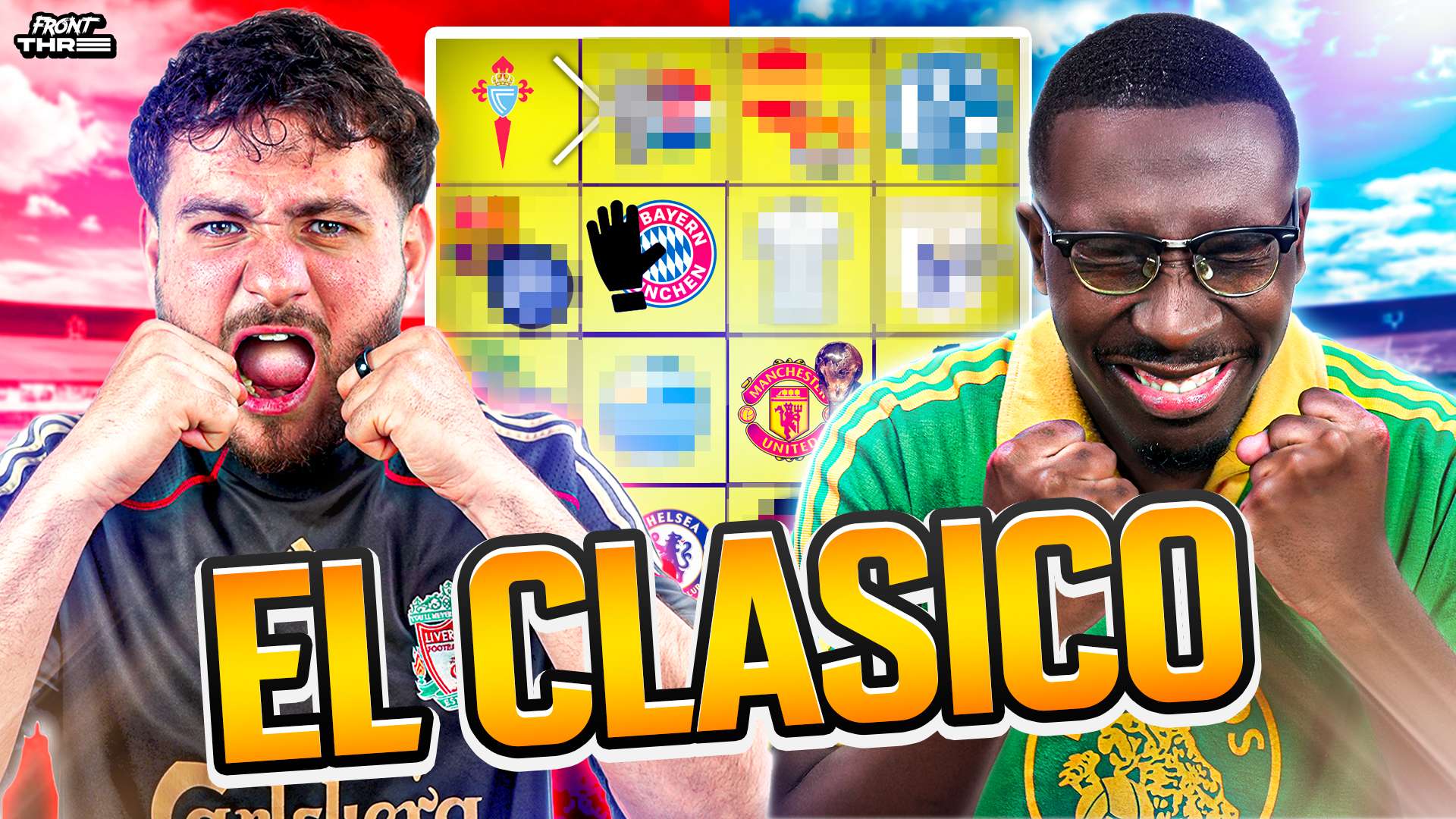 可忽视的影 可忽视的影