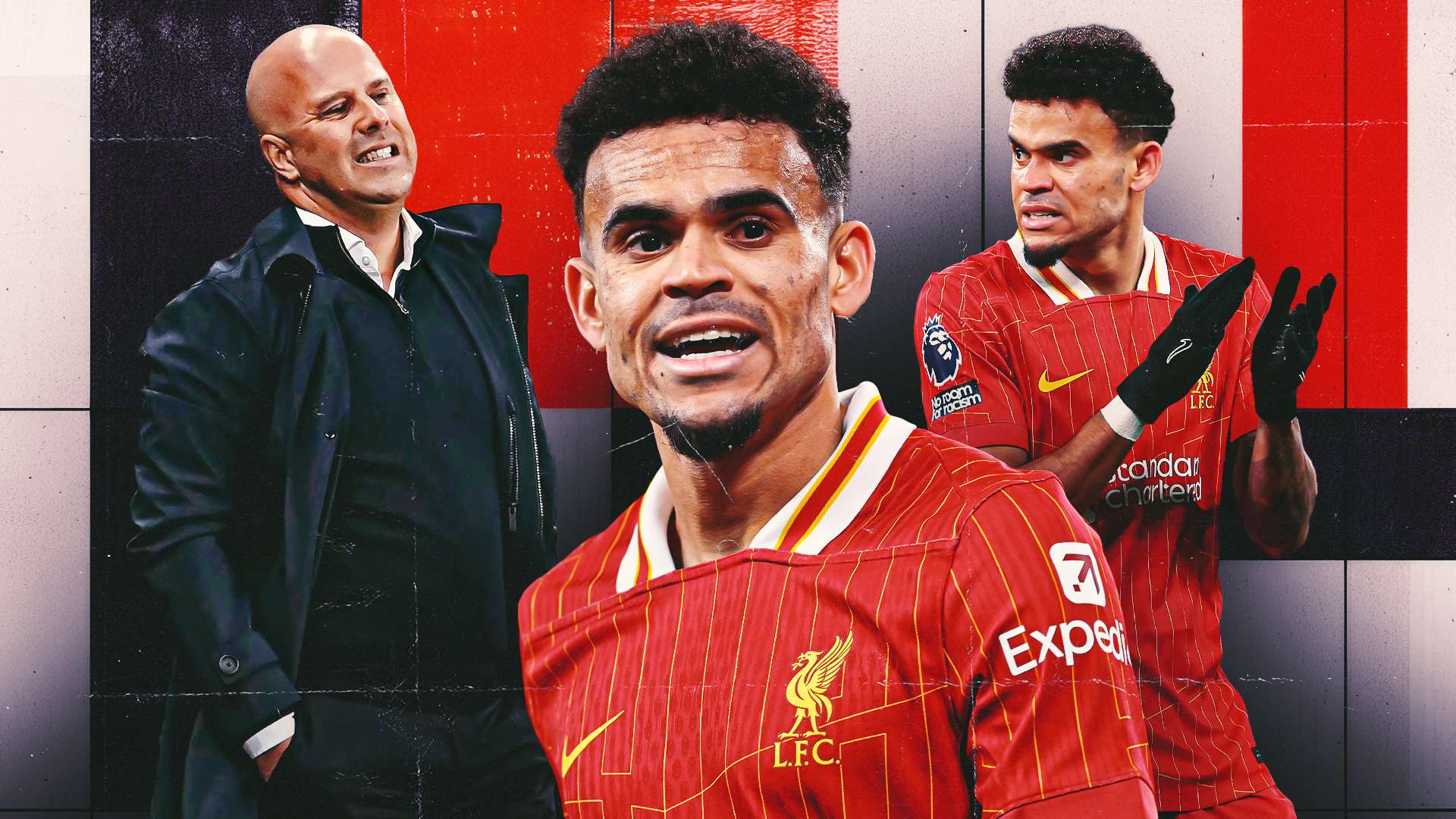 在次年的欧 在次年的欧