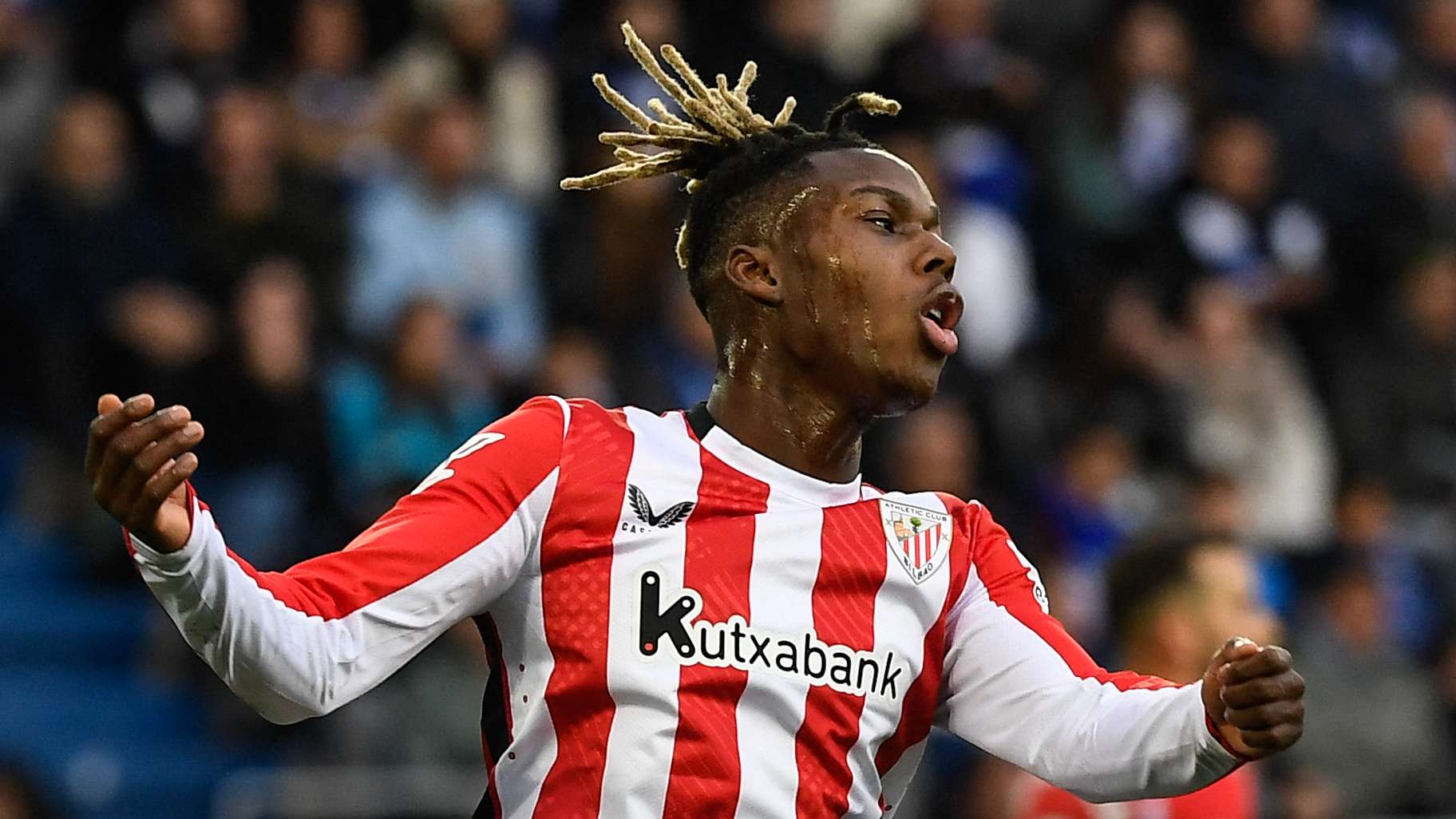 重团队的整 重团队的整