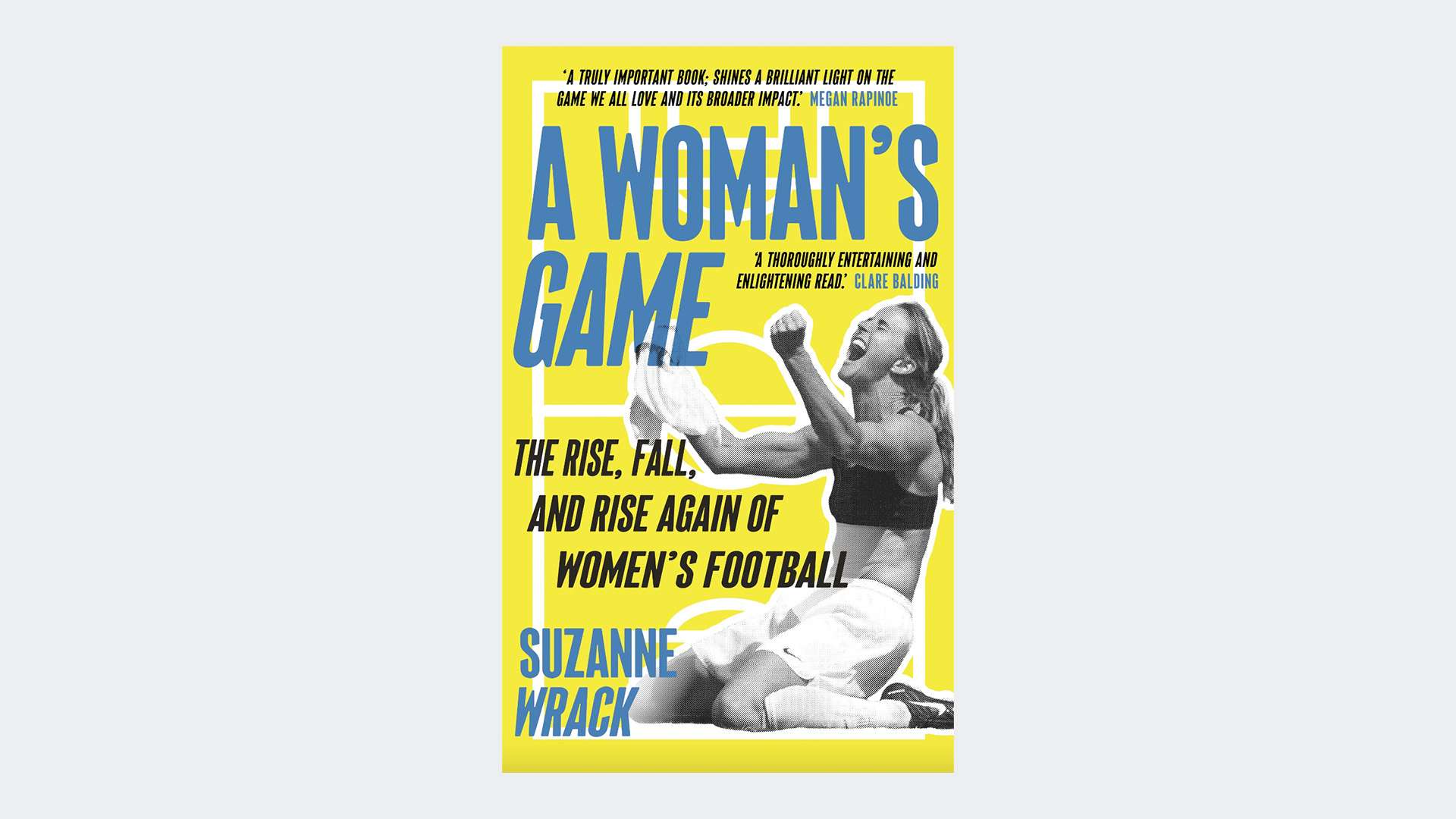 案例和深入 案例和深入