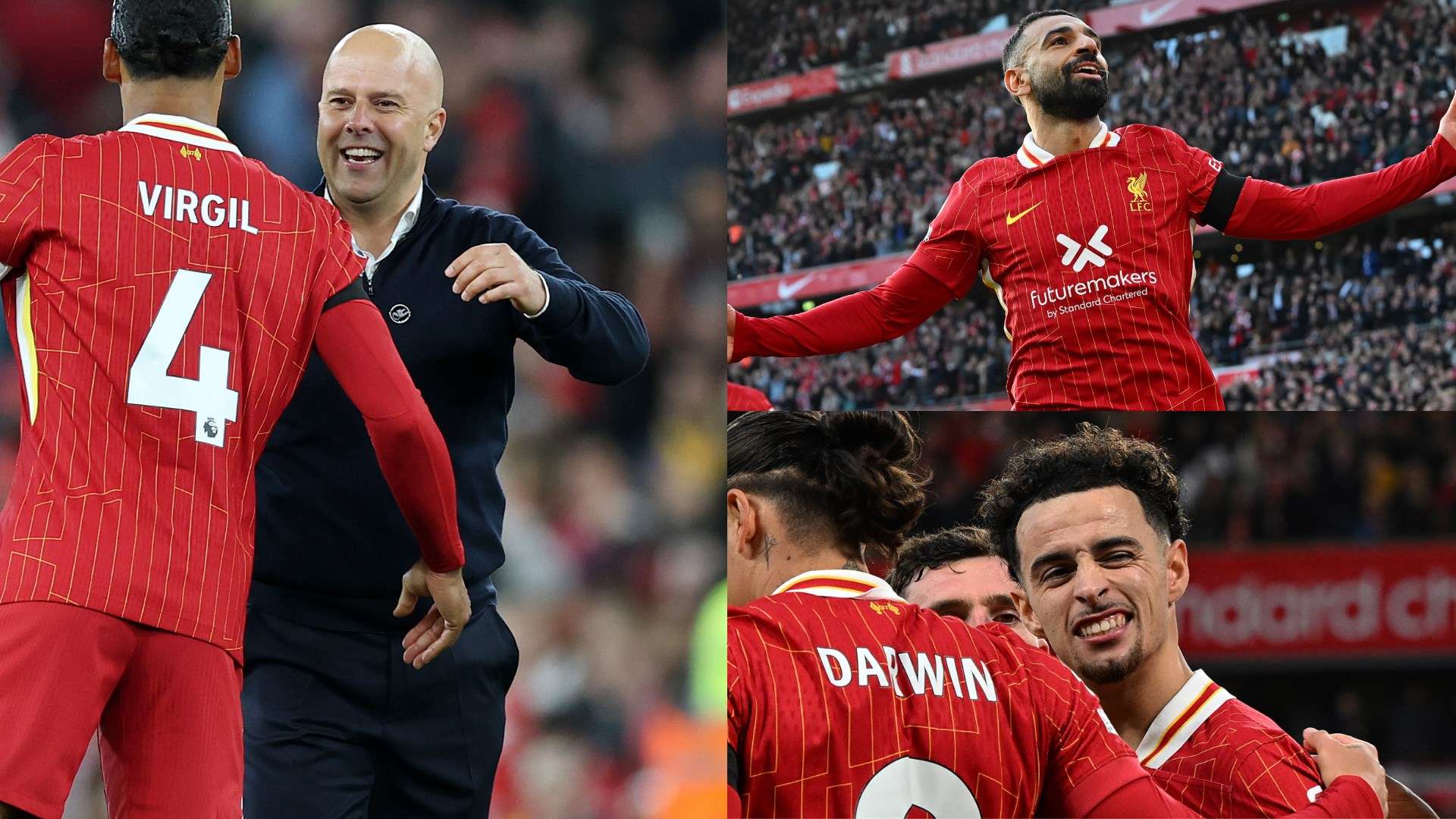 抗风格和鲜 抗风格和鲜