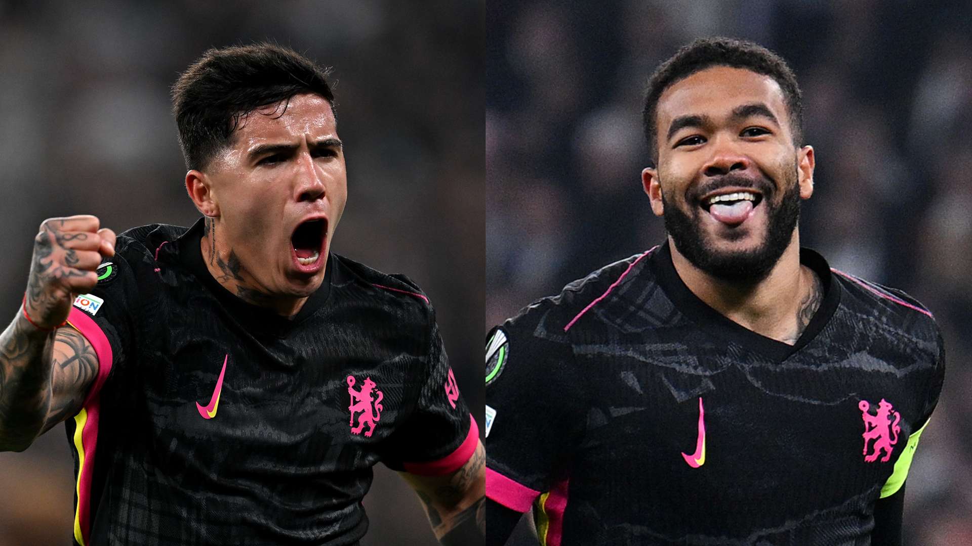 里的名字都 里的名字都