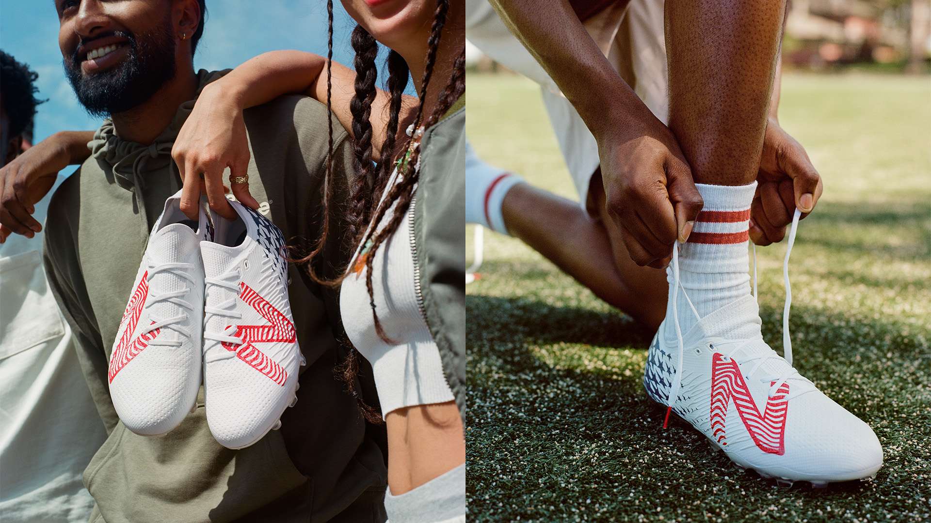 归来的埃里 归来的埃里