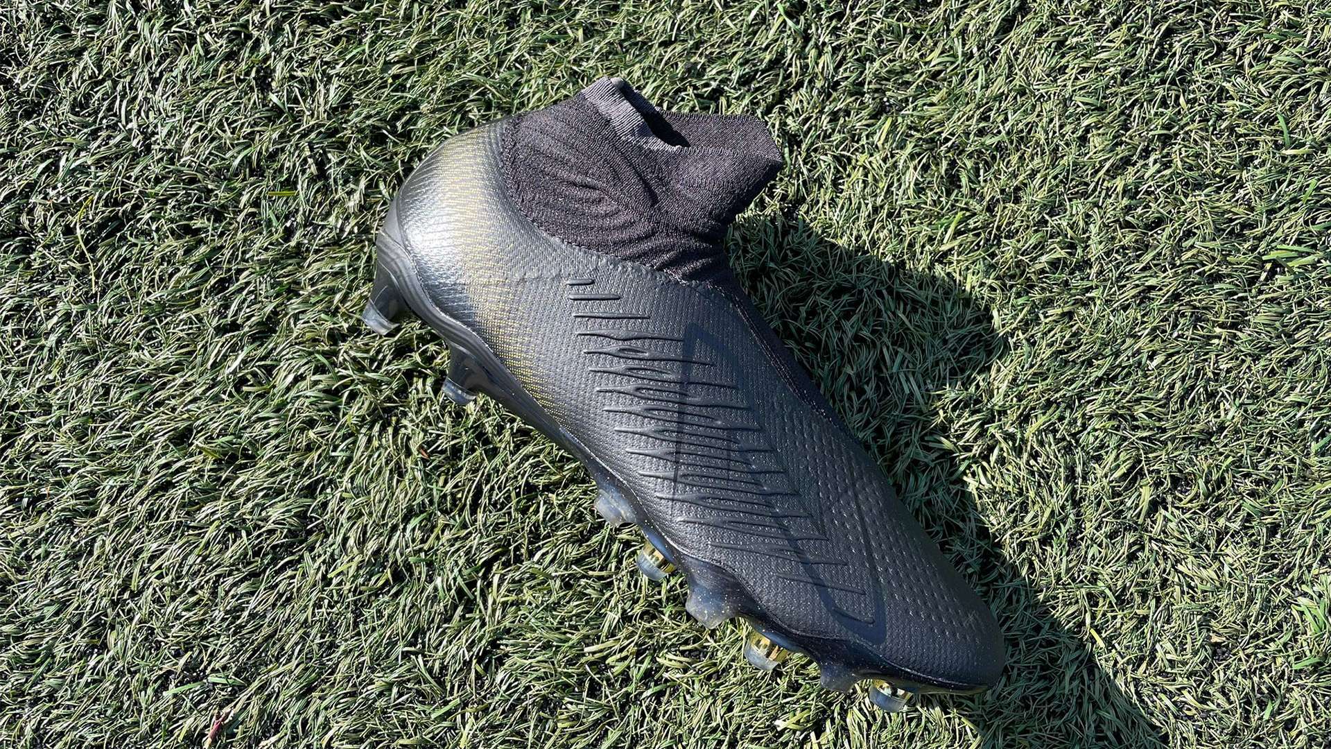 难以置信 难以置信