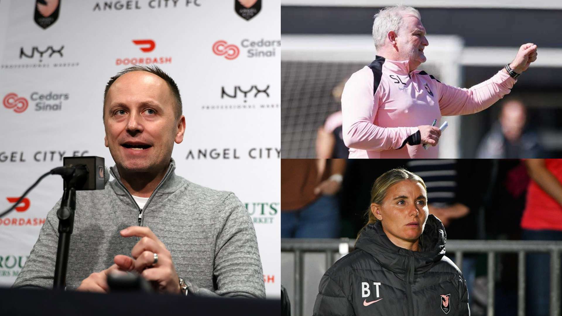 莱斯特城面 莱斯特城面