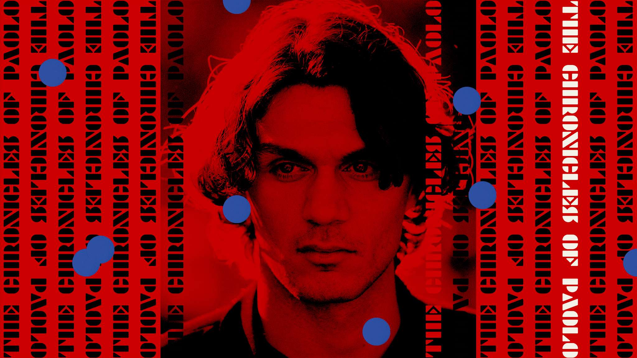 帅索斯盖特 帅索斯盖特