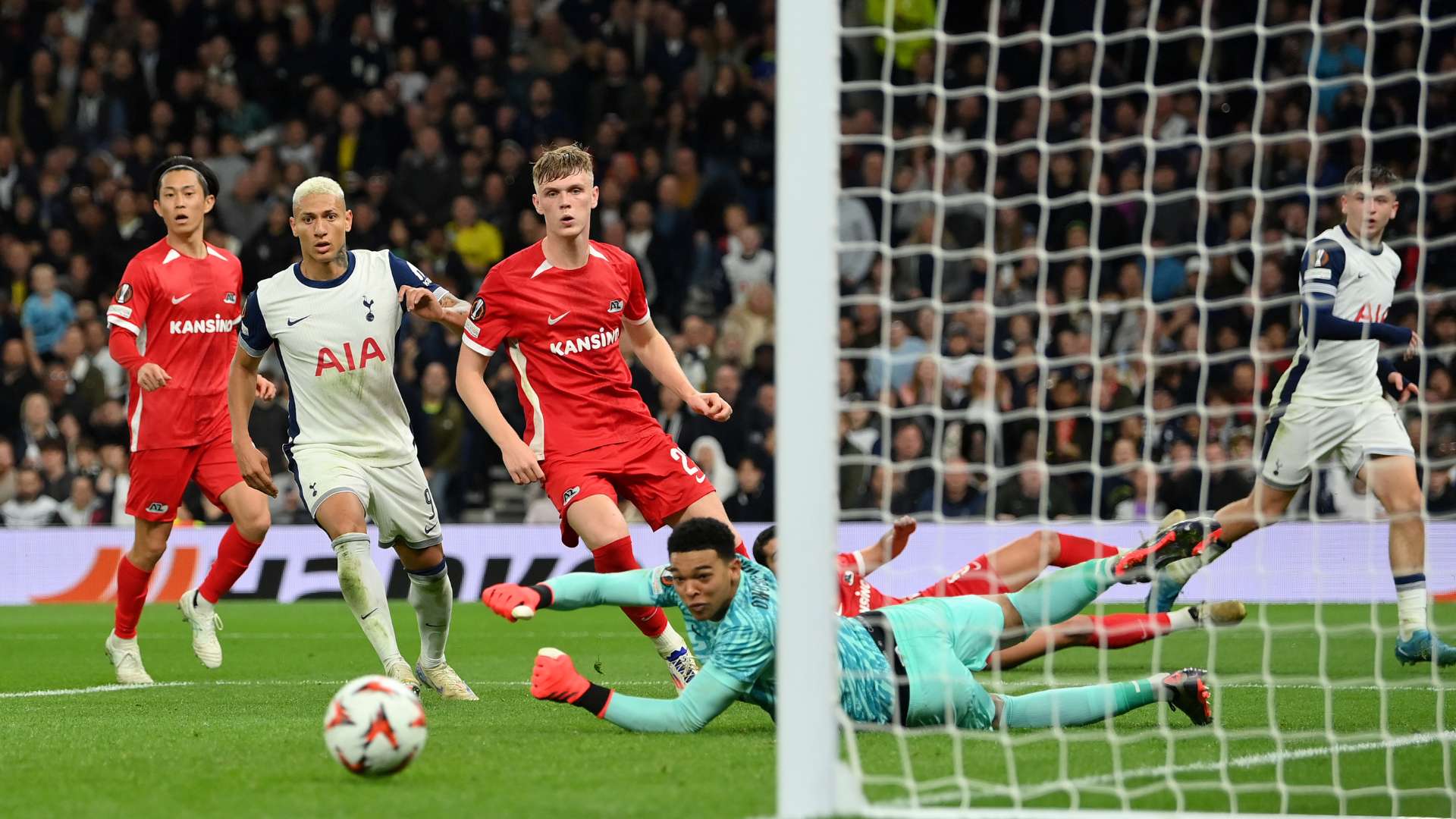 年欧洲杯中 年欧洲杯中