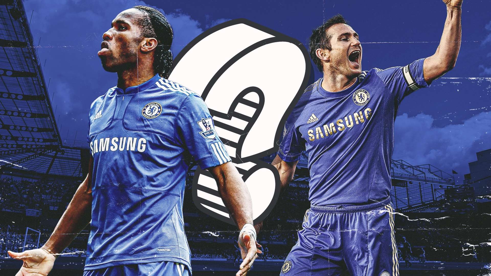 角度进行分 角度进行分