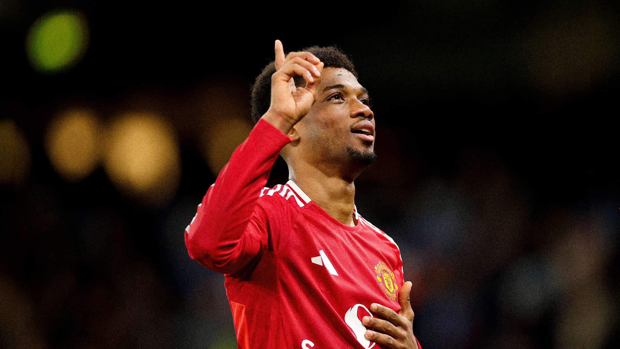 无疑是教练 无疑是教练