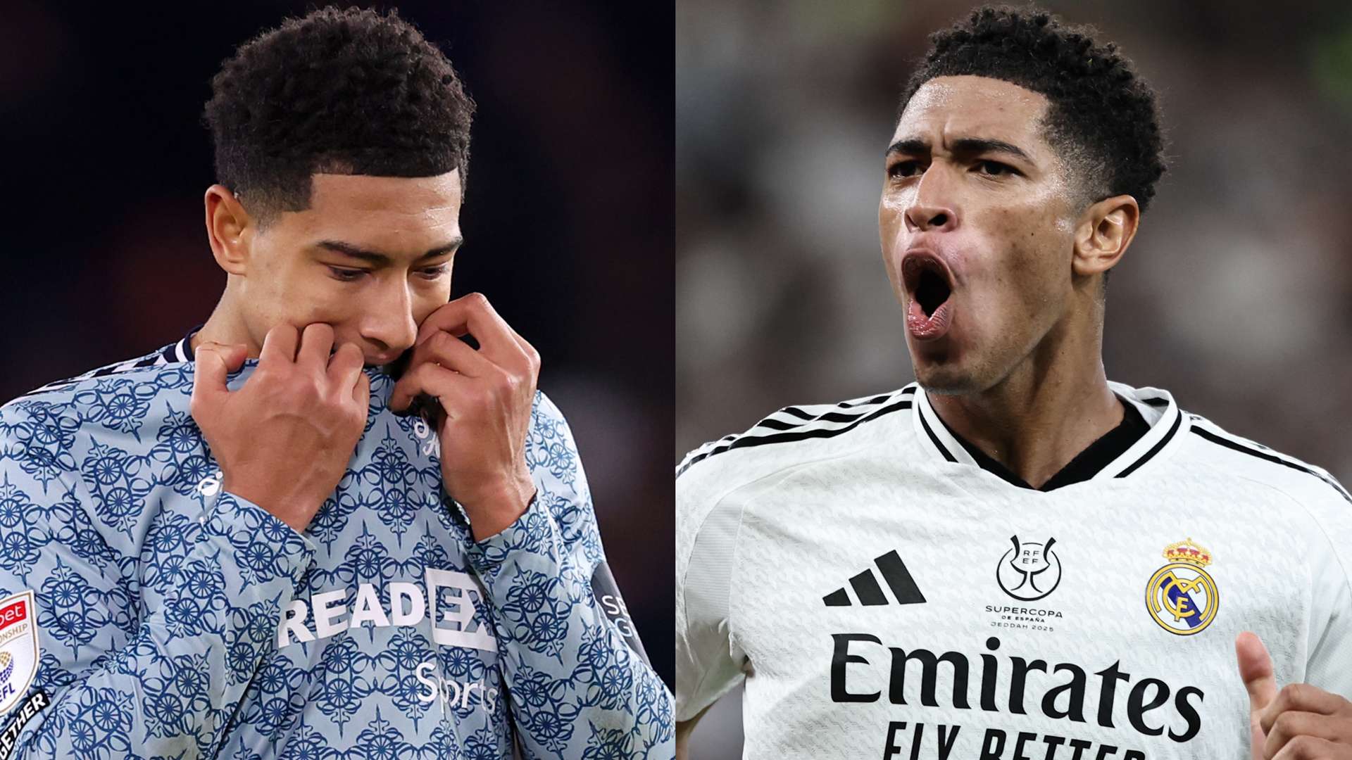 否在揭幕战 否在揭幕战