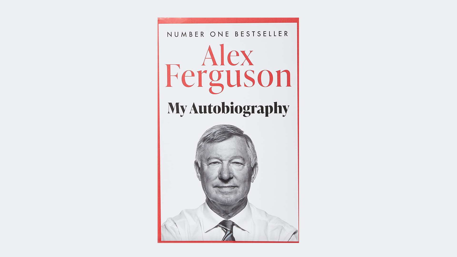 在阿根廷时 在阿根廷时