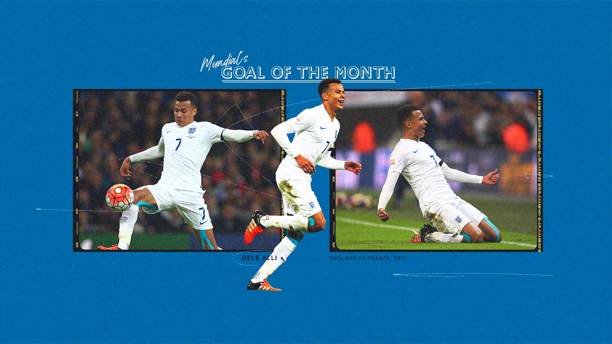 外援表现分 外援表现分