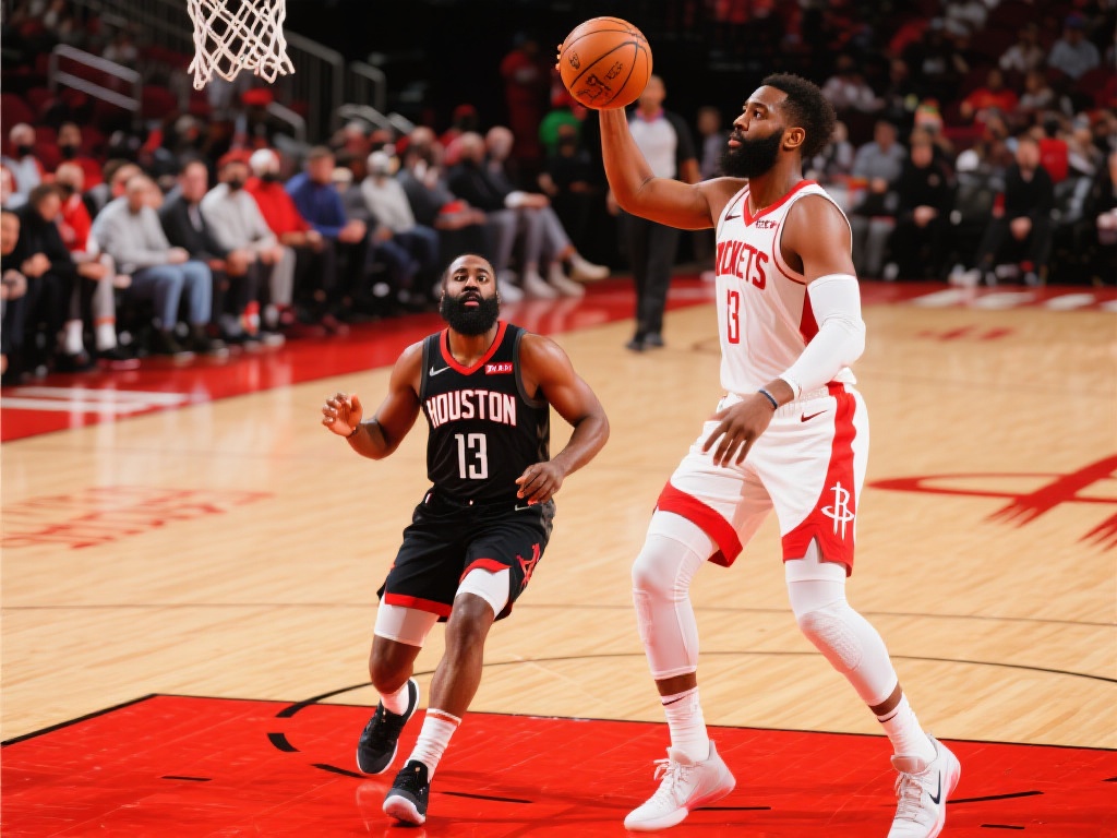 这场焦点战 这场焦点战