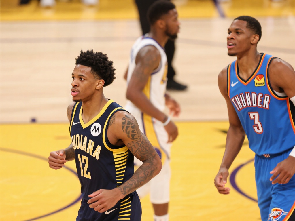 西亚告别奥 西亚告别奥