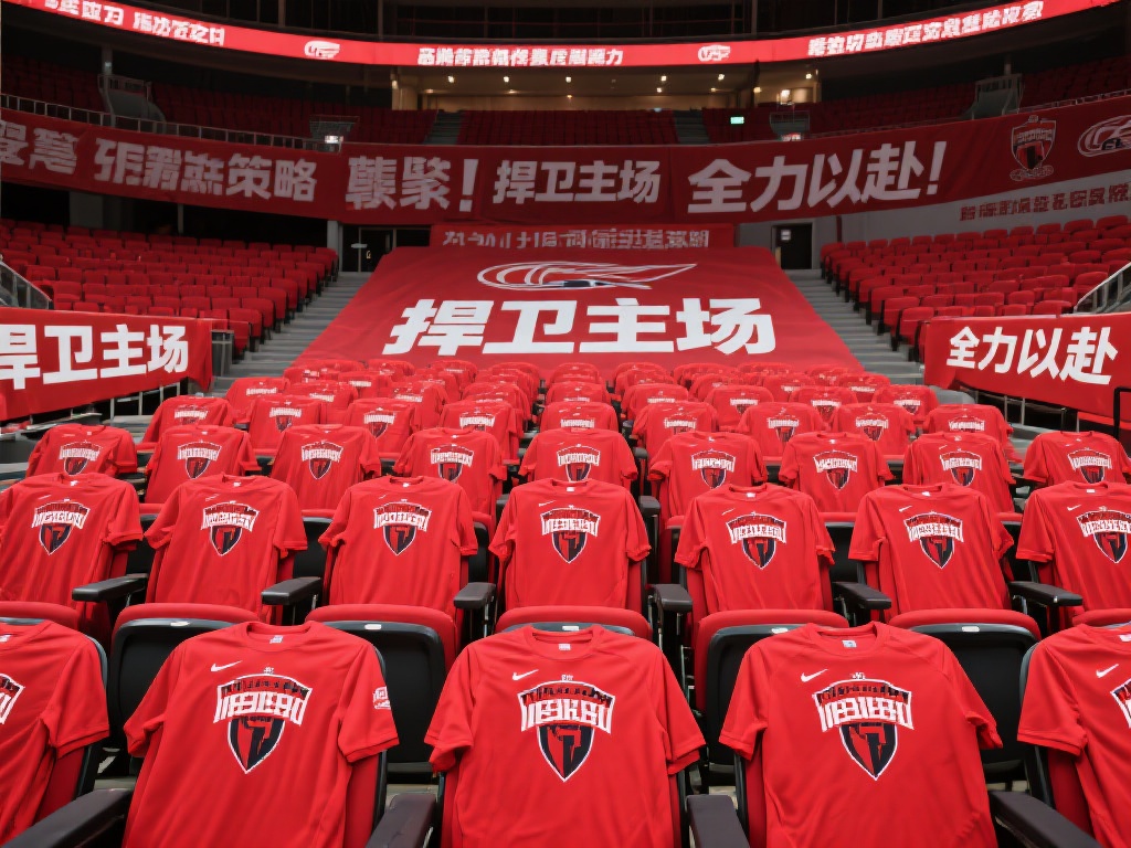 程度上减少 程度上减少