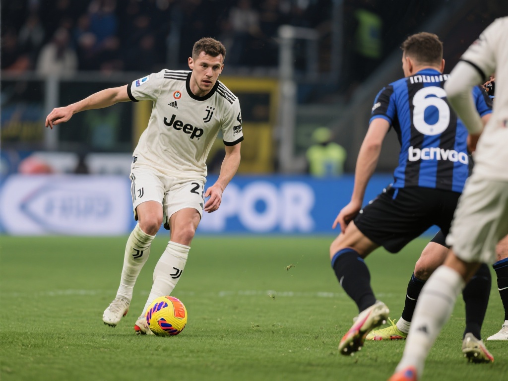 的比赛分为 的比赛分为