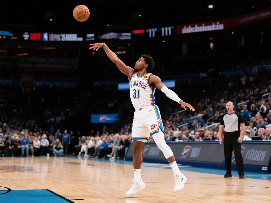 汰赛的残酷 汰赛的残酷