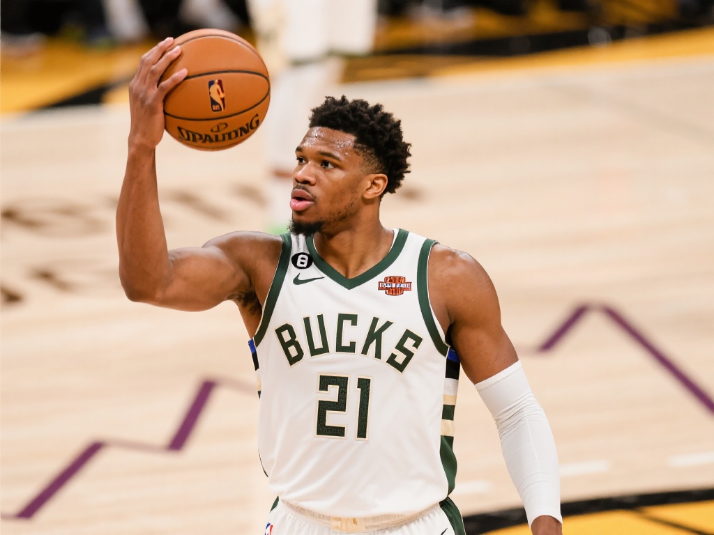 值得一提的 值得一提的