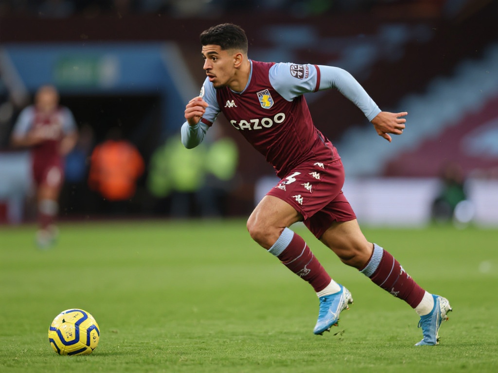 的竞技水平 的竞技水平