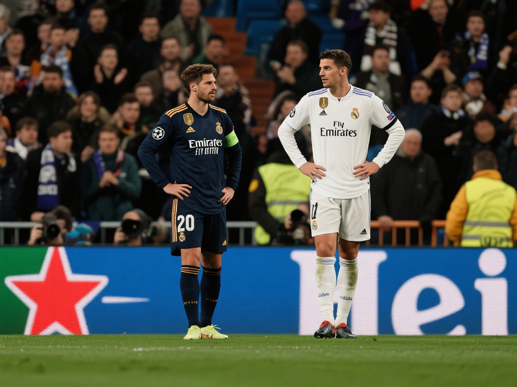 们也能在资 们也能在资