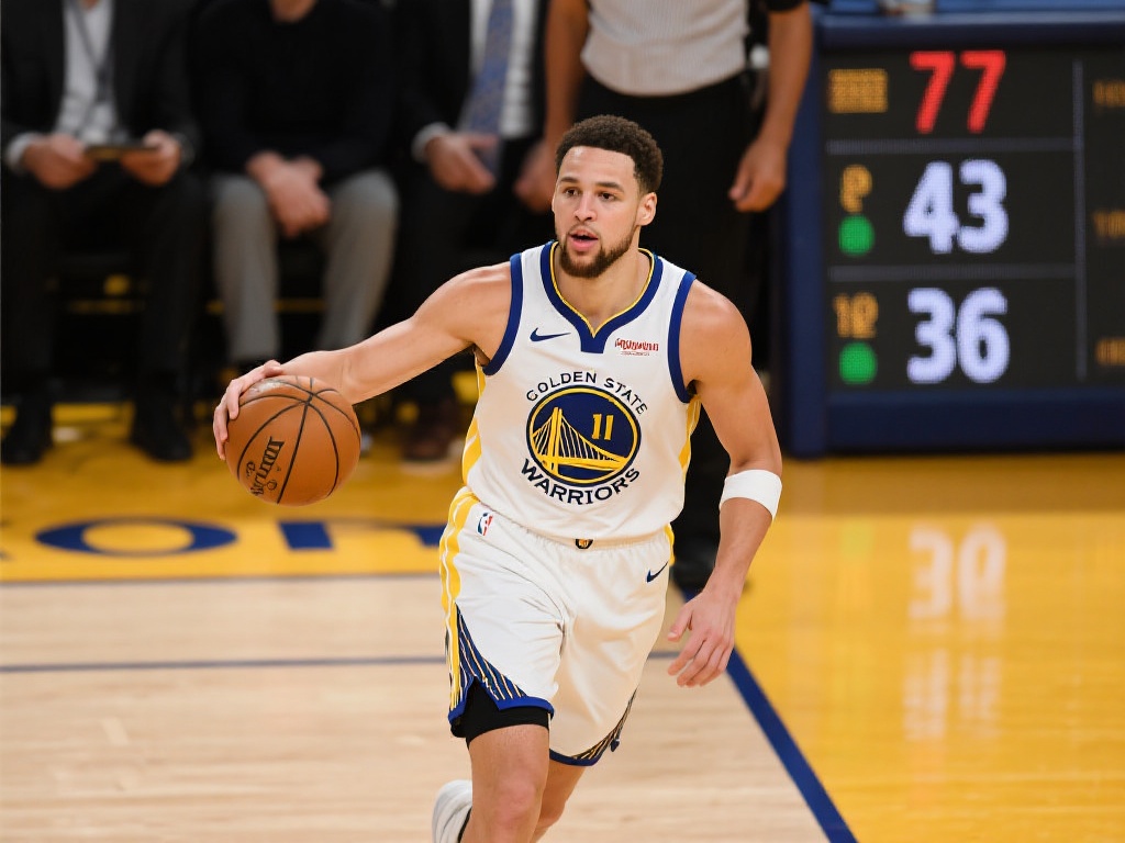 争的前沿 争的前沿