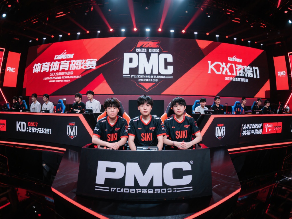 居高不下 居高不下