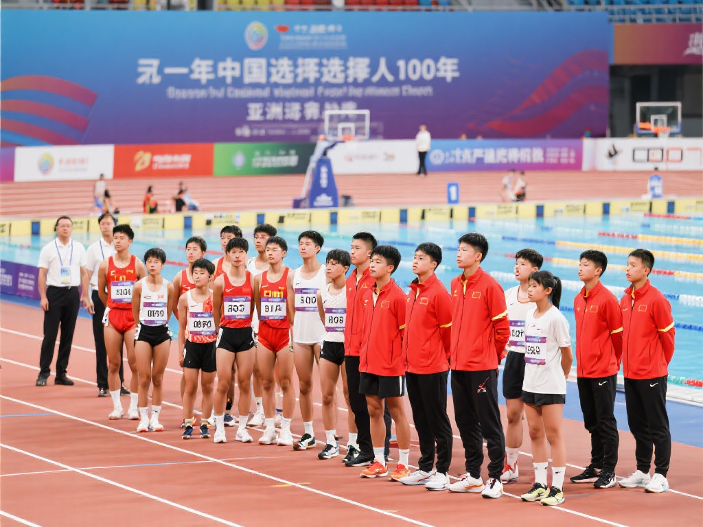 的经验教训 的经验教训