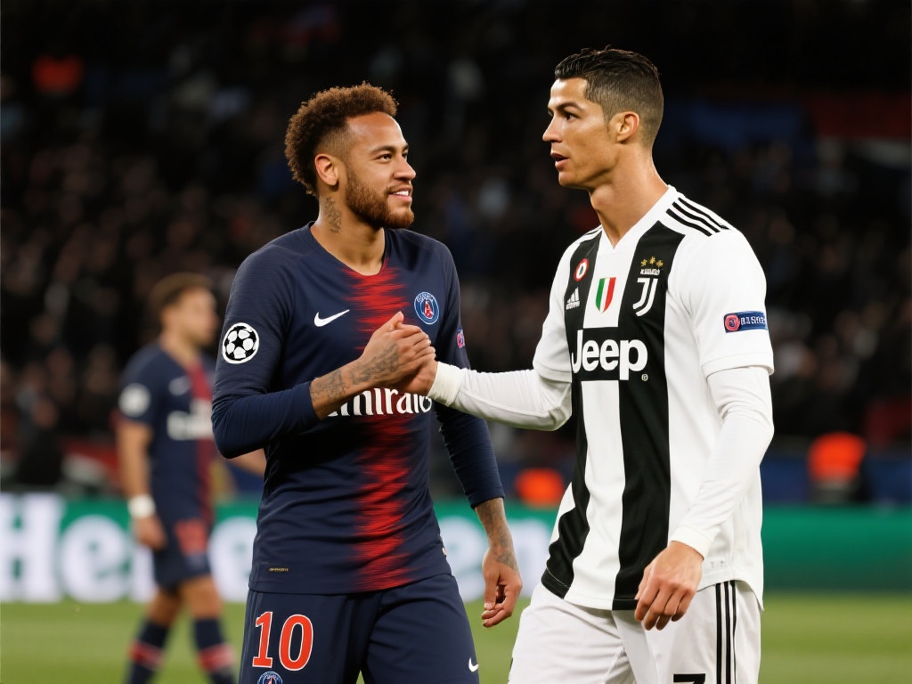 充分说明 充分说明