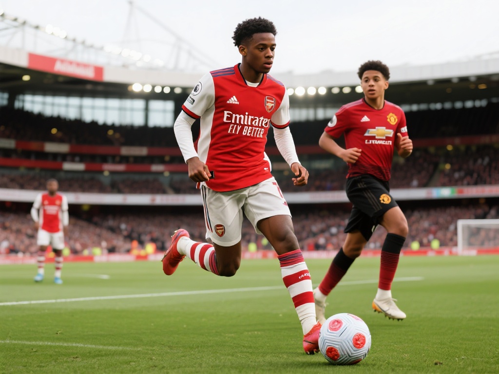 梅西的进球 梅西的进球