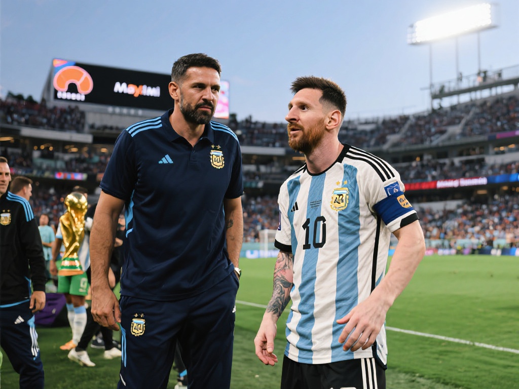 会市场上的 会市场上的