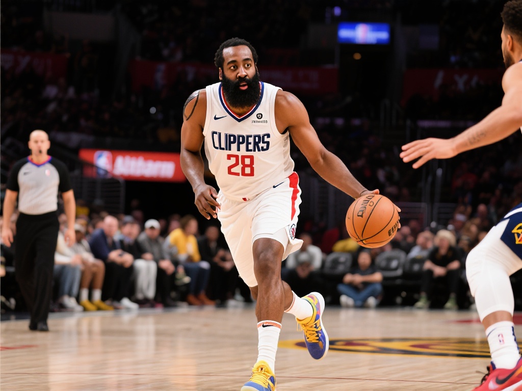 不确定性 不确定性