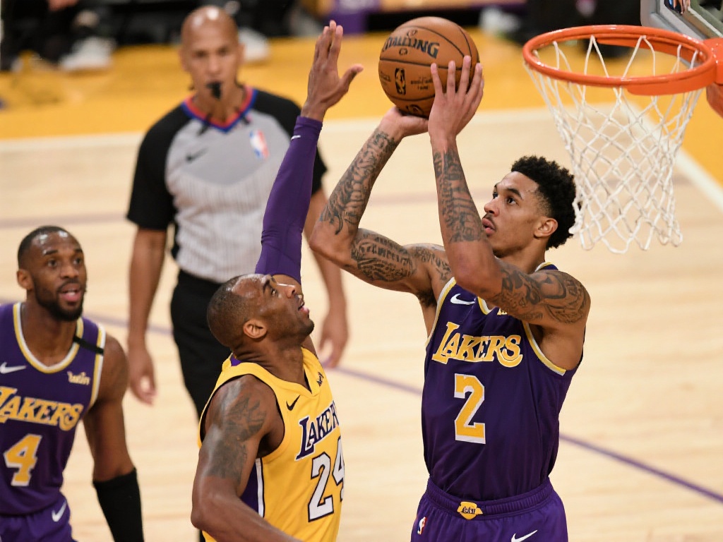 心理素质和 心理素质和