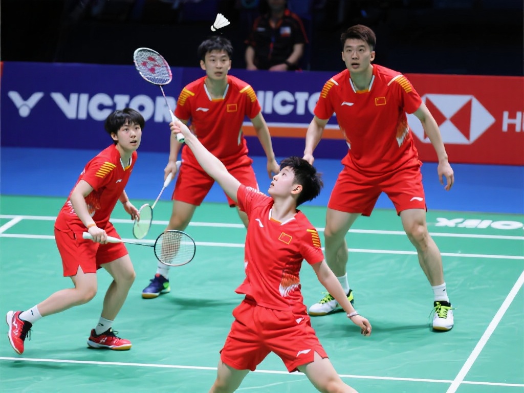 巴黎往往因 巴黎往往因