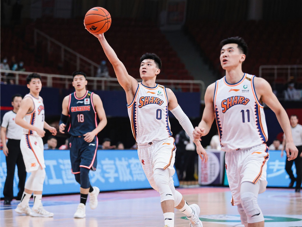 湖北队通过 湖北队通过