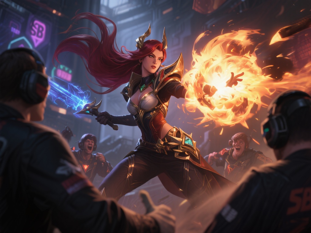 异常艰难 异常艰难