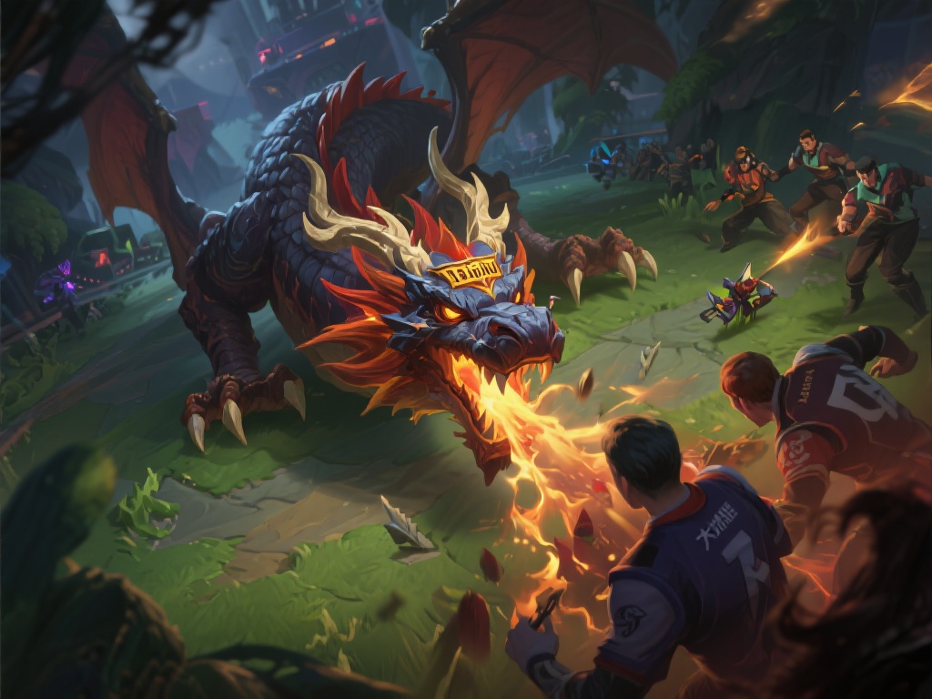 和默契的团 和默契的团