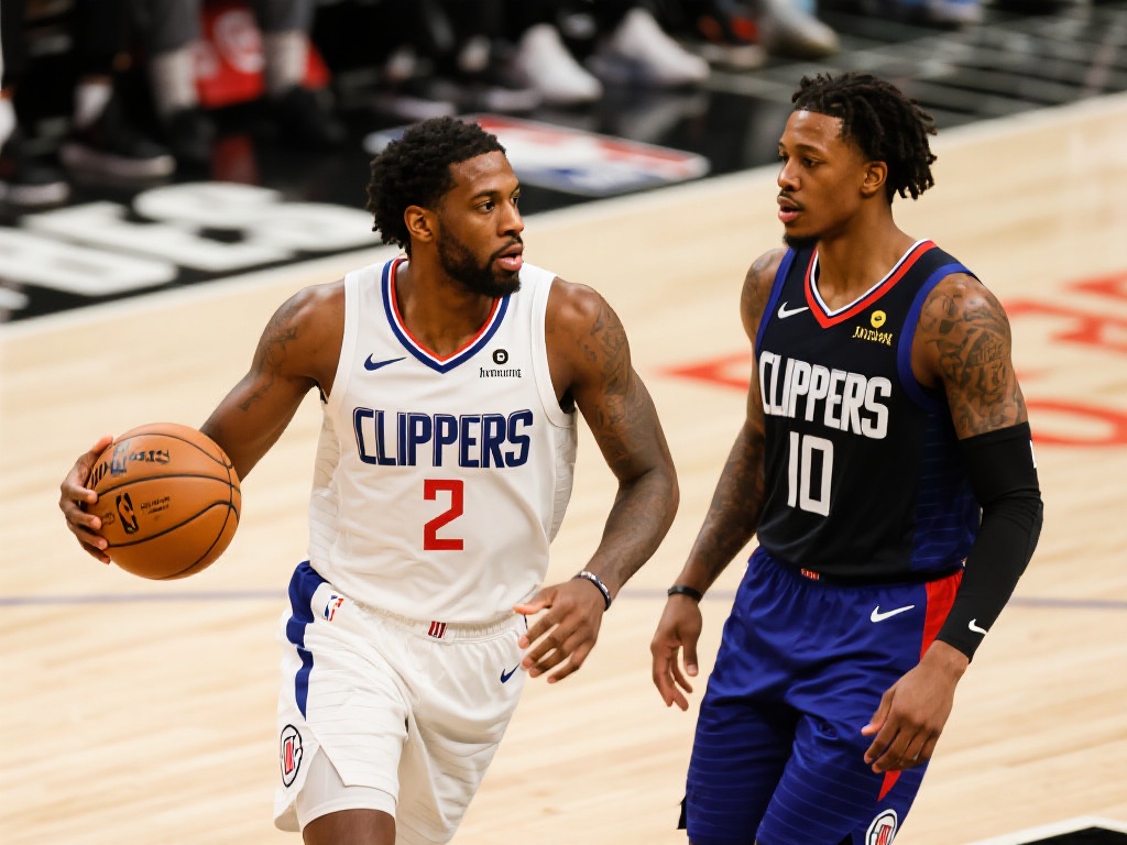 的默契配合 的默契配合